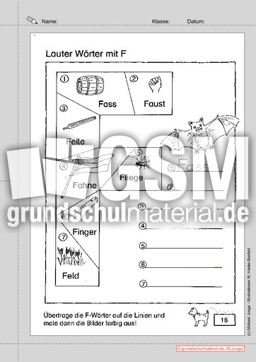 Lernpaket Schreiben in der 1. Klasse 18.pdf